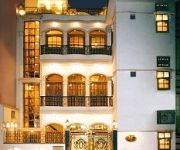 Bajaj Indian Home Stay