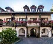 Summerhof Nichtraucherhotel