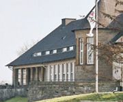 Rehmanns Hof