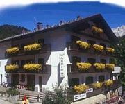 Hotel Arnica