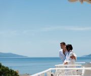 Hotel Bristol by OHM Group Opatija