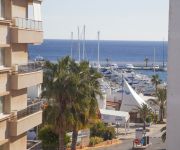 Duquesa Playa Aparthotel