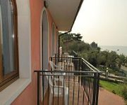 Villa Margherita Residence Hotel