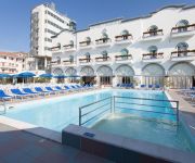 Hotel Marina