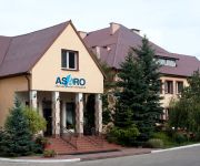 Asaaro Zbyszko Hotel