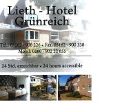 Lieth-Hotel-Grünreich