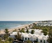 Apartamentos THe Las Gaviotas