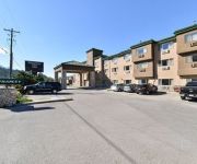 PRESTIGE MOUNTAINSIDE RESORT GOLDEN