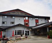 Prestige Mountain Resort Rossland