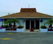 VILLAS AT FORTUNE PLACE