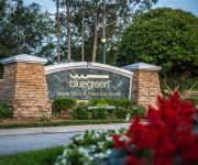 Bluegreen Vacations Grande Villas at World Golf Village an Ascend