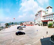 Luzhou Nanyuan Hotel