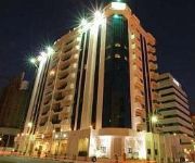 Al Jawhara Hotel Apartments