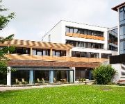 Sebastianeum Kneipp- & Gesundheitsresort