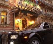 CARLSBAD PLAZA Medical Spa & Wellness