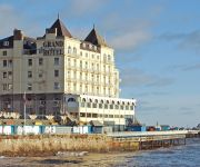 Grand Llandudno