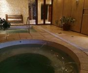 Hotel Posada Los Alamos