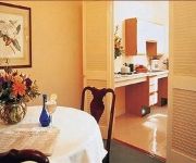 LHASA CENTURY GRAND HOTEL