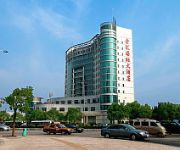 JINHUI INTERNATIONAL HOTEL
