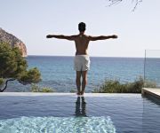 Rusticae Hotel Can Simoneta