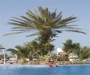 SEABEL RYM BEACH DJERBA