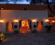 Relais Villa San Martino