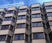 Grand Continental Crystal