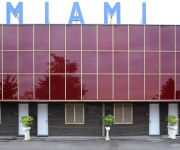Miami Motel