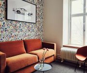 Best Western Premier Collection NoFo