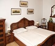 Marienhof Appartement Hotel