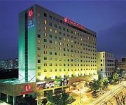 RAMADA HOTEL SEOUL