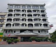 Dynasty Inn Kota Bharu