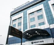 Prescott Hotel Kajang