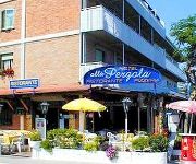 Hotel Alla Pergola
