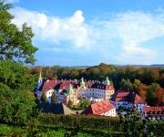 Internationale Begegnungszentrum St. Marienthal