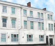 Aston Court Formerly Legacy Aston Crt.