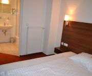 Amedia Express Salzburg City