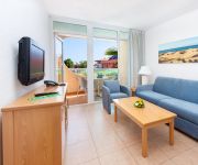 Buenos Aires Apartamentos