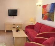 Parque Romántico Bungalows