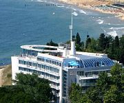 Sol Marina Palace