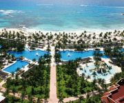 BARCELO MAYA TROPICAL