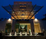 VIVANTA BY TAJ BLUE DIAMOND