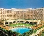 TAJ PALACE HOTEL NEW DELHI