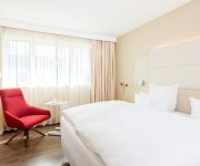 NH Collection Nürnberg City