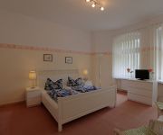 Kolo 77 Appartements