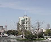 Magnificent International