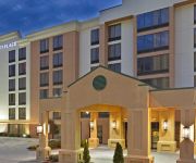 Hyatt Place Atlanta Arpt North