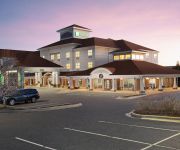 Holiday Inn GRAND RAPIDS - AIRPORT