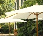 Quinta da Bela Vista