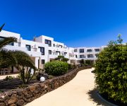 BlueBay Lanzarote Aparthotel